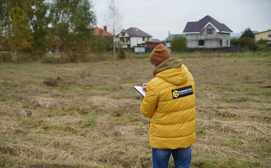 Виды грунтов и их влияние на бурение скважин