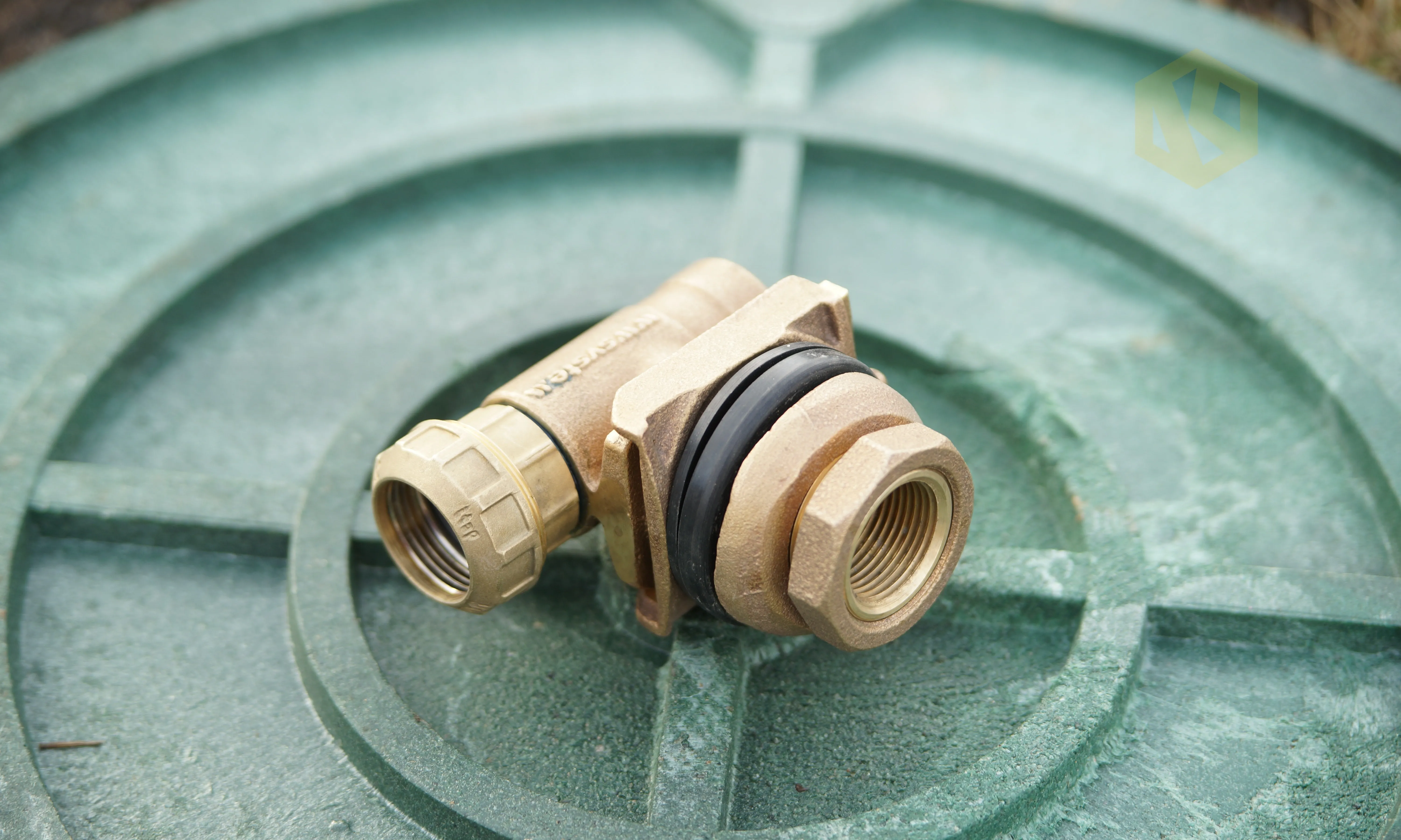 adapter-dlya-skvazhiny (1).webp