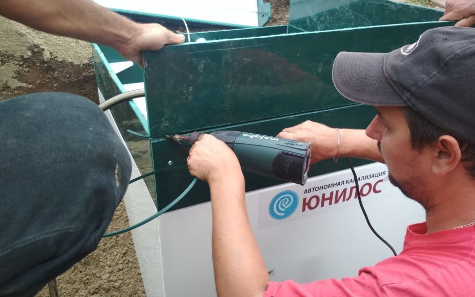 avtonomnaya-kanalizacziya-dlya-doma.jpeg