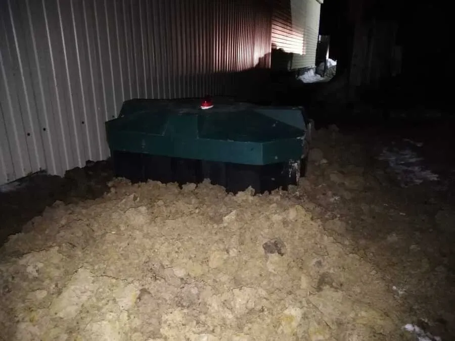 avtonomnaya-kanalizacziya-ergoboks (1).webp