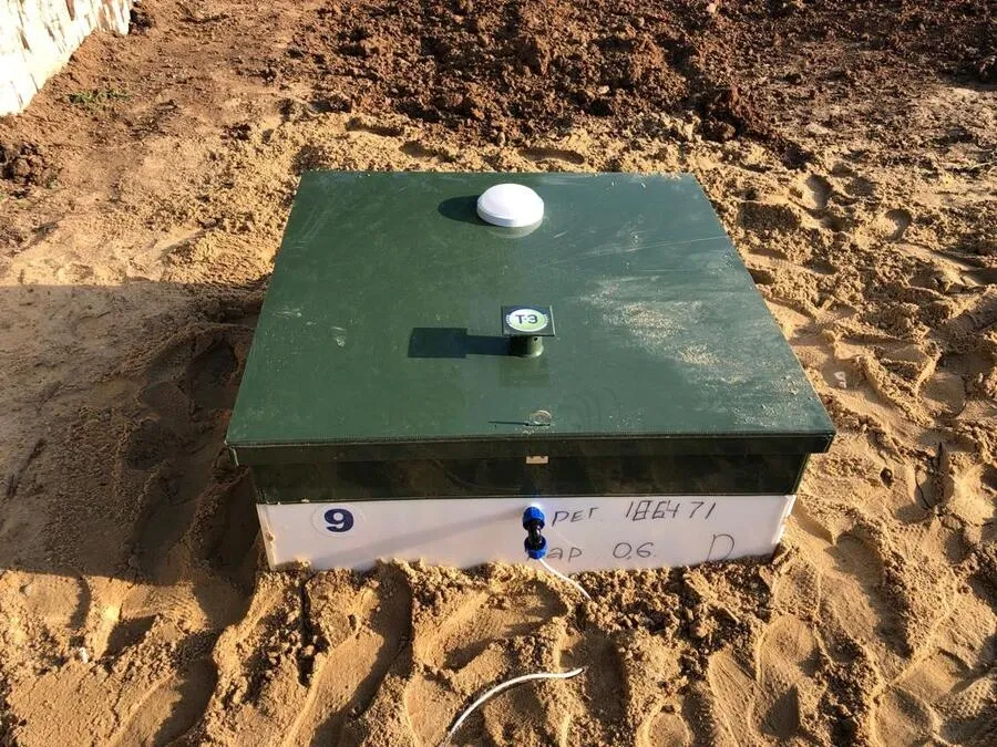 avtonomnaya-kanalizacziya-topas (1).webp