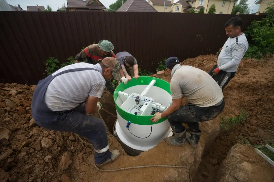 montazh-i-nastrojka-septika (1).webp