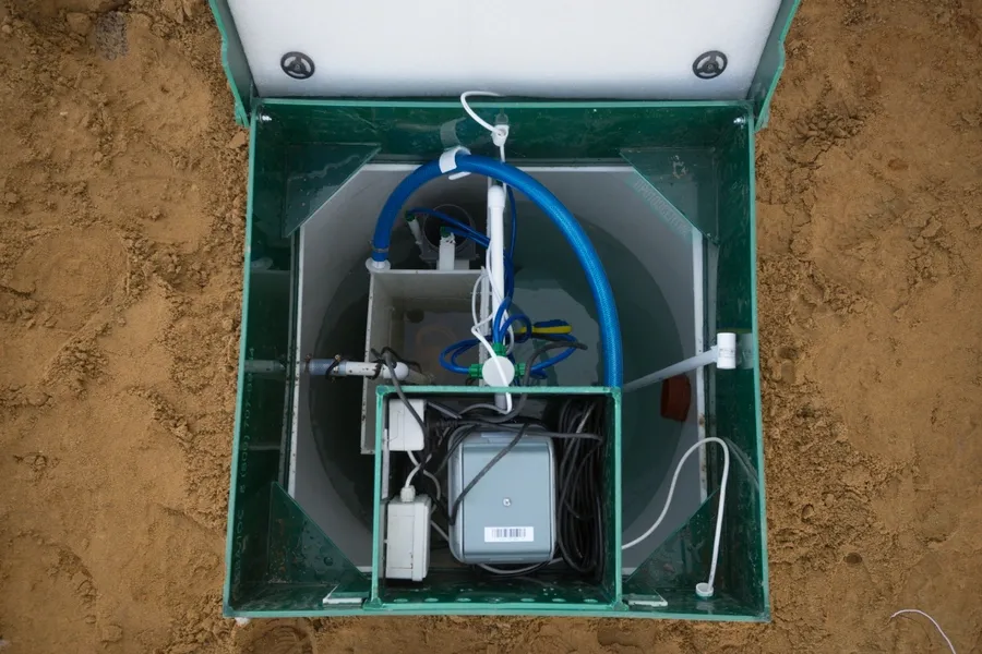 professionalnyj-montazh-septika (1).webp